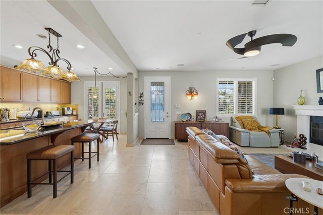 1441 Seabridge Lane, Oxnard, CA 93035