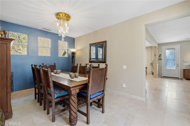 1441 Seabridge Lane, Oxnard, CA 93035