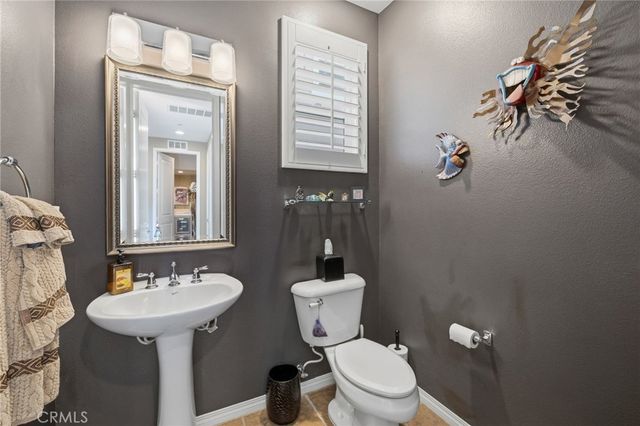 1441 Seabridge Lane, Oxnard, CA 93035