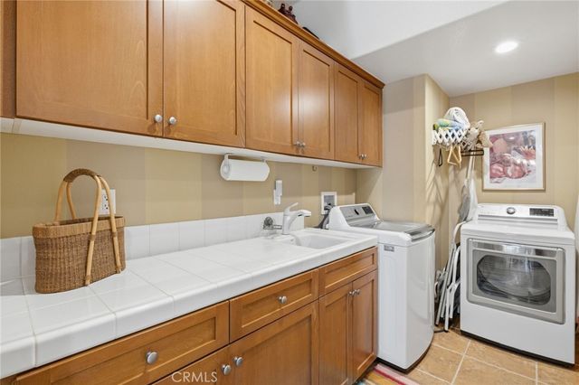 1441 Seabridge Lane, Oxnard, CA 93035