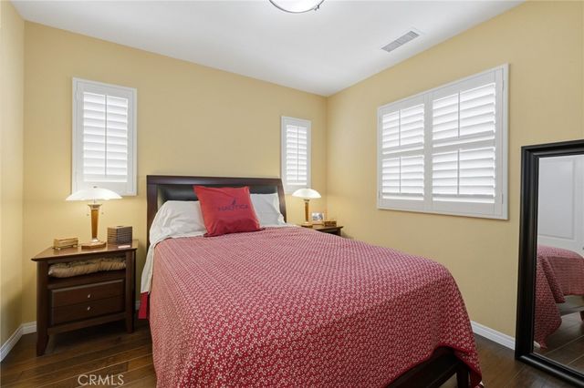 1441 Seabridge Lane, Oxnard, CA 93035