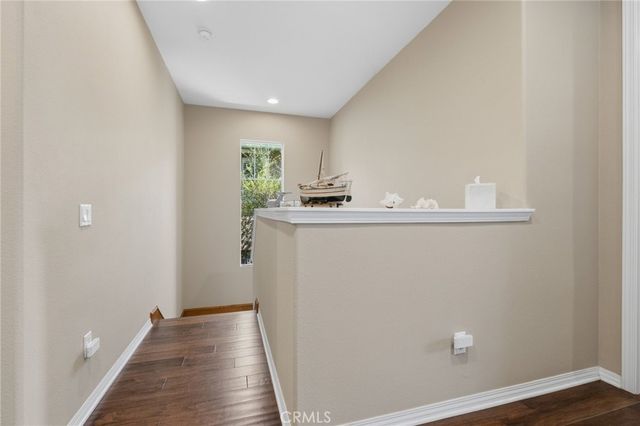 1441 Seabridge Lane, Oxnard, CA 93035