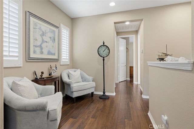 1441 Seabridge Lane, Oxnard, CA 93035