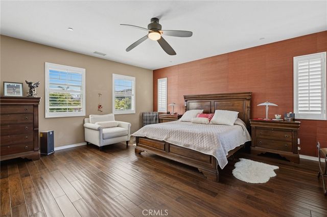 1441 Seabridge Lane, Oxnard, CA 93035