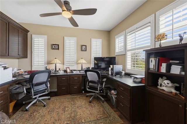 1441 Seabridge Lane, Oxnard, CA 93035