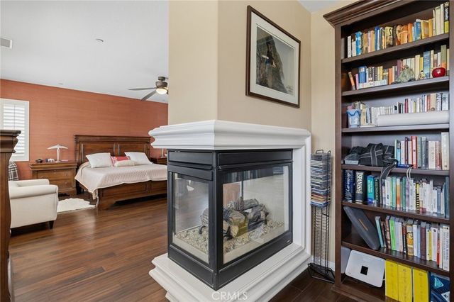 1441 Seabridge Lane, Oxnard, CA 93035