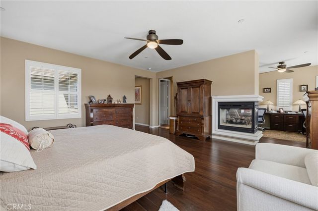 1441 Seabridge Lane, Oxnard, CA 93035