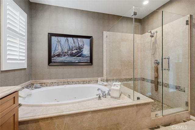 1441 Seabridge Lane, Oxnard, CA 93035