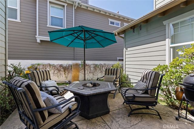 1441 Seabridge Lane, Oxnard, CA 93035