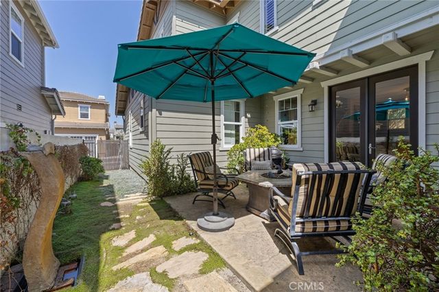 1441 Seabridge Lane, Oxnard, CA 93035