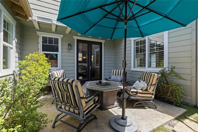 1441 Seabridge Lane, Oxnard, CA 93035