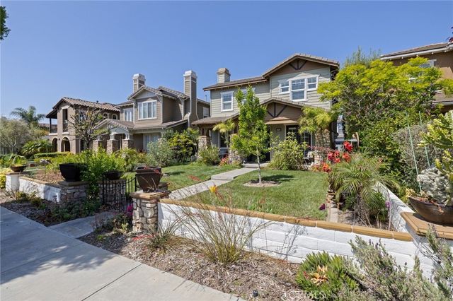 1441 Seabridge Lane, Oxnard, CA 93035
