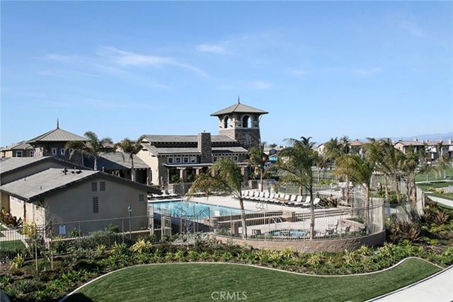 1441 Seabridge Lane, Oxnard, CA 93035
