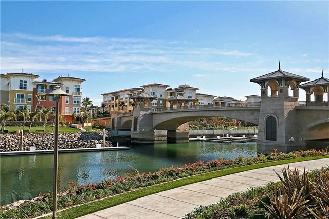 1441 Seabridge Lane, Oxnard, CA 93035