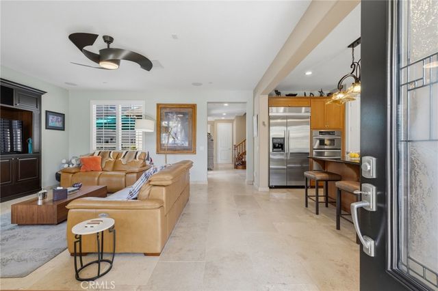 1441 Seabridge Lane, Oxnard, CA 93035