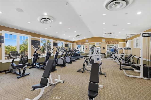 1441 Seabridge Lane, Oxnard, CA 93035