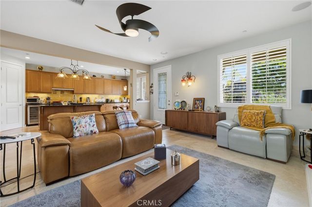1441 Seabridge Lane, Oxnard, CA 93035