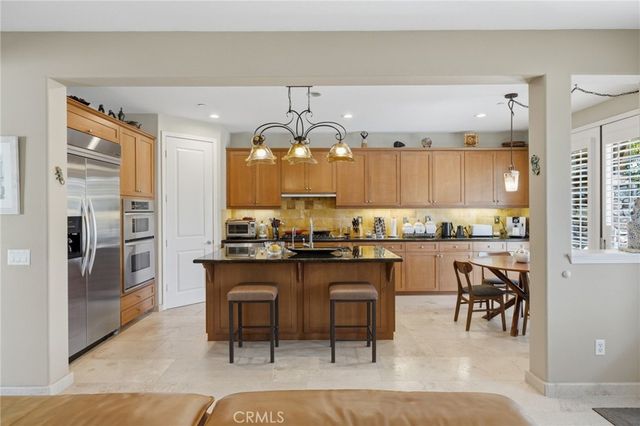 1441 Seabridge Lane, Oxnard, CA 93035