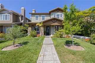 1441 Seabridge Lane, Oxnard, CA 93035