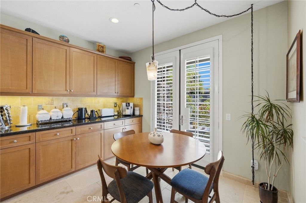 Image 10 of property listing at 1441 Seabridge Lane, Oxnard, CA 93035