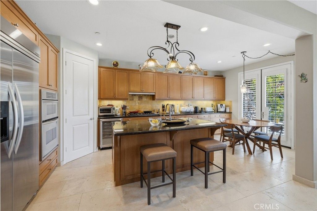 Image 13 of property listing at 1441 Seabridge Lane, Oxnard, CA 93035