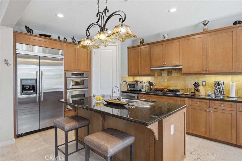 Image 14 of property listing at 1441 Seabridge Lane, Oxnard, CA 93035