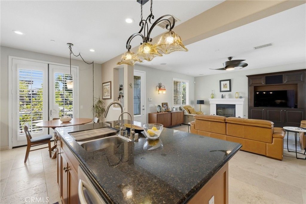 Image 15 of property listing at 1441 Seabridge Lane, Oxnard, CA 93035