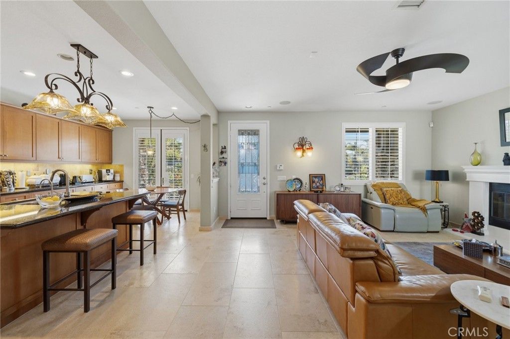 Image 16 of property listing at 1441 Seabridge Lane, Oxnard, CA 93035