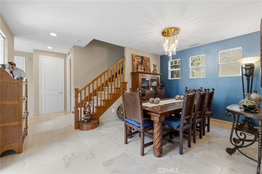 Image 17 of property listing at 1441 Seabridge Lane, Oxnard, CA 93035