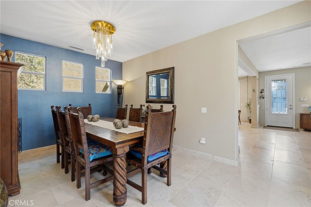 Image 18 of property listing at 1441 Seabridge Lane, Oxnard, CA 93035