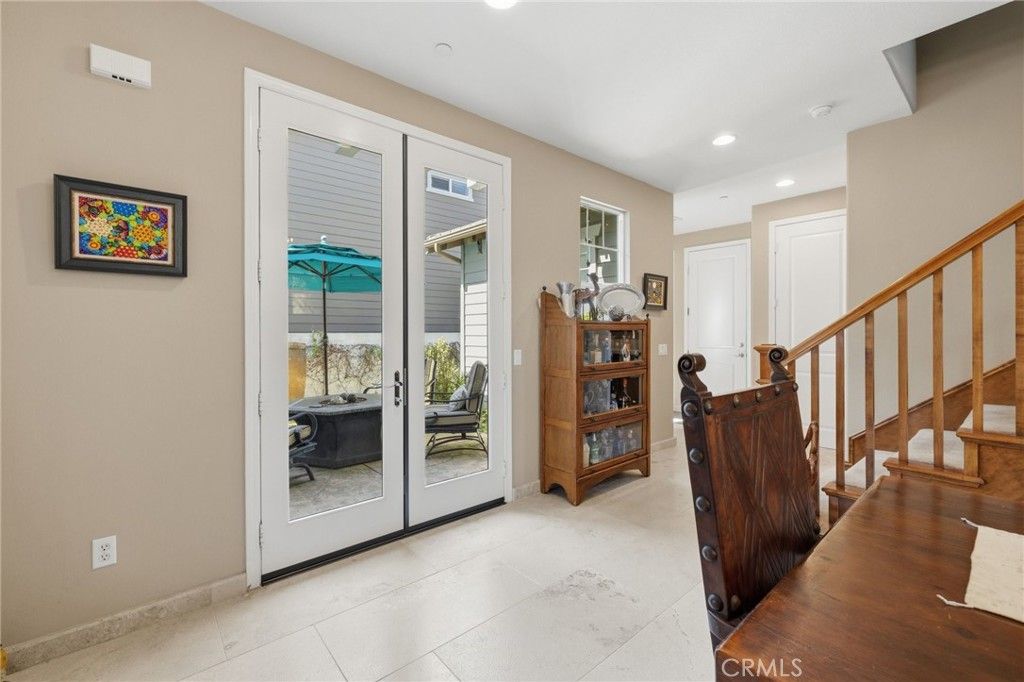 Image 19 of property listing at 1441 Seabridge Lane, Oxnard, CA 93035