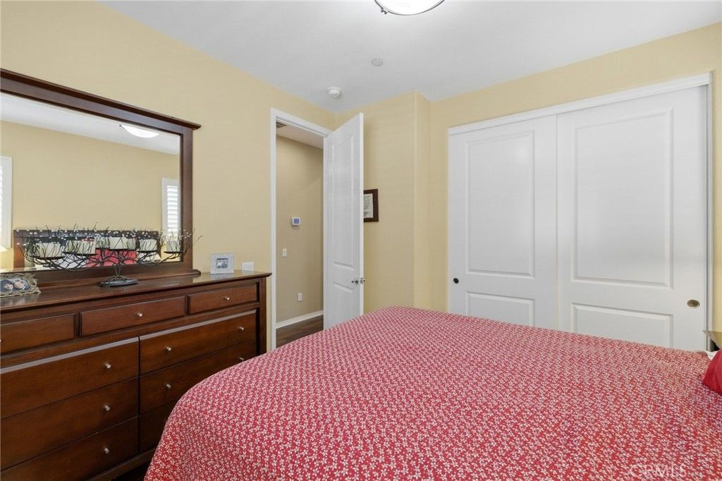 Image 23 of property listing at 1441 Seabridge Lane, Oxnard, CA 93035
