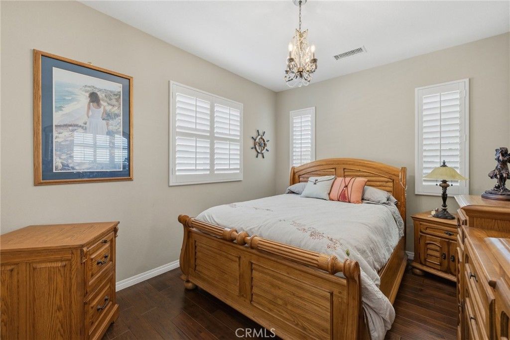 Image 24 of property listing at 1441 Seabridge Lane, Oxnard, CA 93035