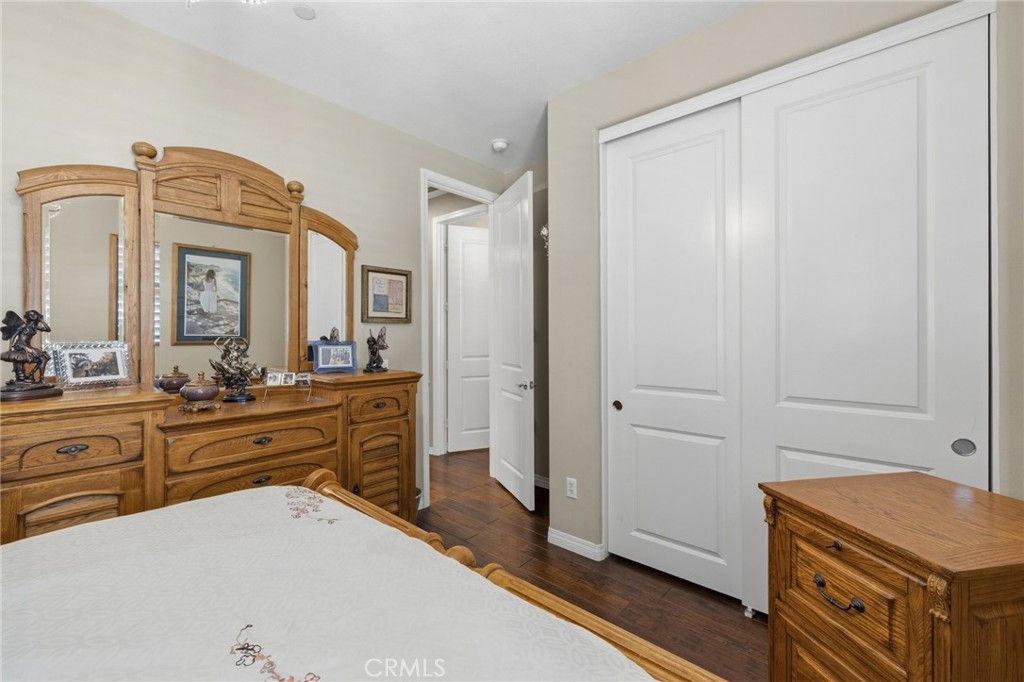 Image 25 of property listing at 1441 Seabridge Lane, Oxnard, CA 93035