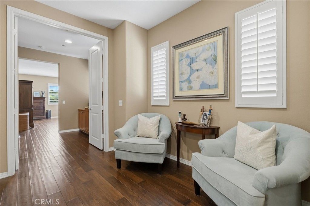 Image 27 of property listing at 1441 Seabridge Lane, Oxnard, CA 93035