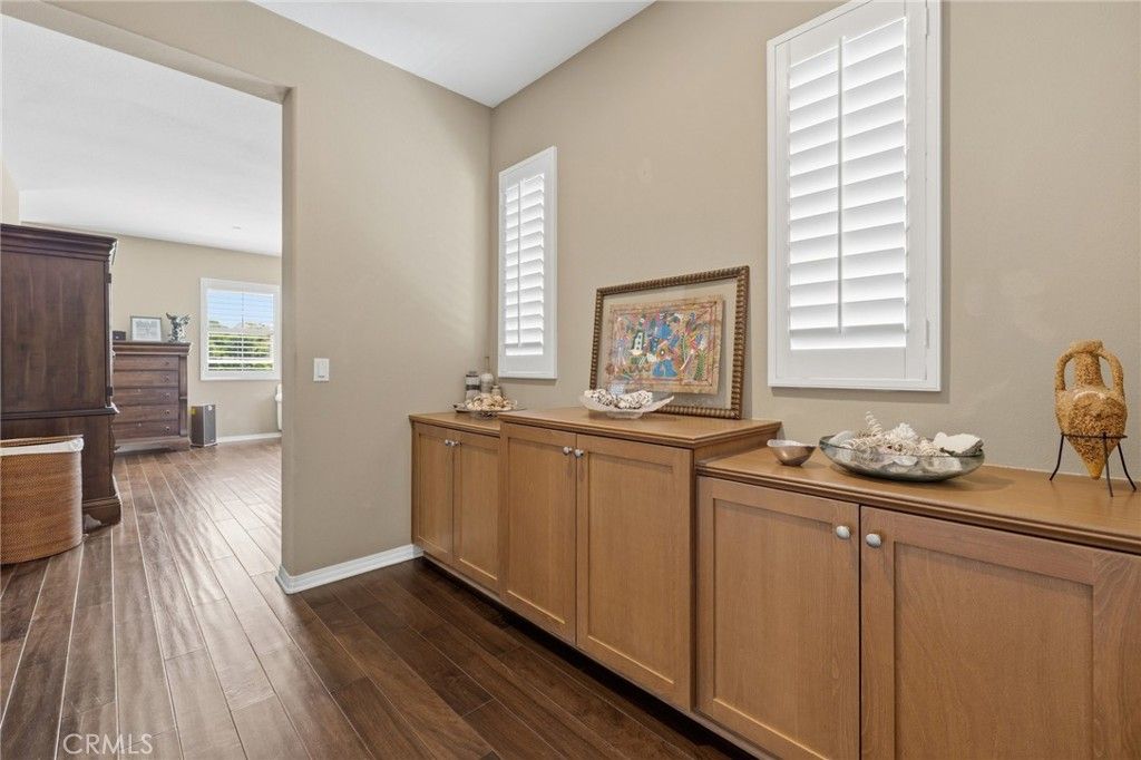 Image 30 of property listing at 1441 Seabridge Lane, Oxnard, CA 93035