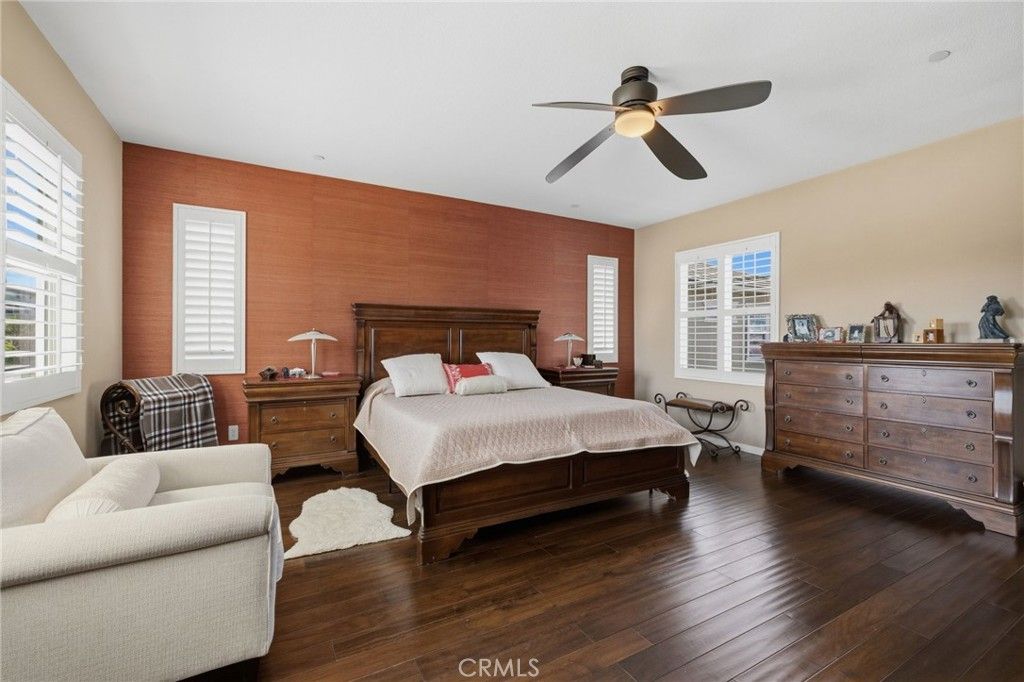 Image 32 of property listing at 1441 Seabridge Lane, Oxnard, CA 93035