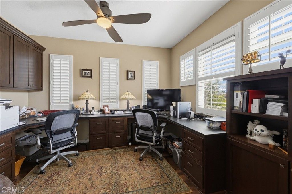 Image 33 of property listing at 1441 Seabridge Lane, Oxnard, CA 93035