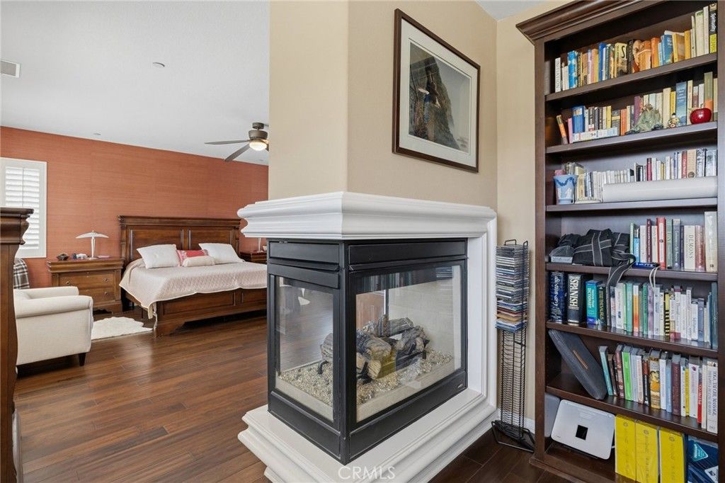 Image 34 of property listing at 1441 Seabridge Lane, Oxnard, CA 93035