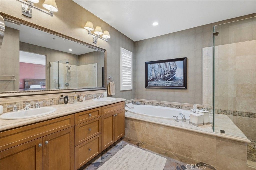 Image 36 of property listing at 1441 Seabridge Lane, Oxnard, CA 93035