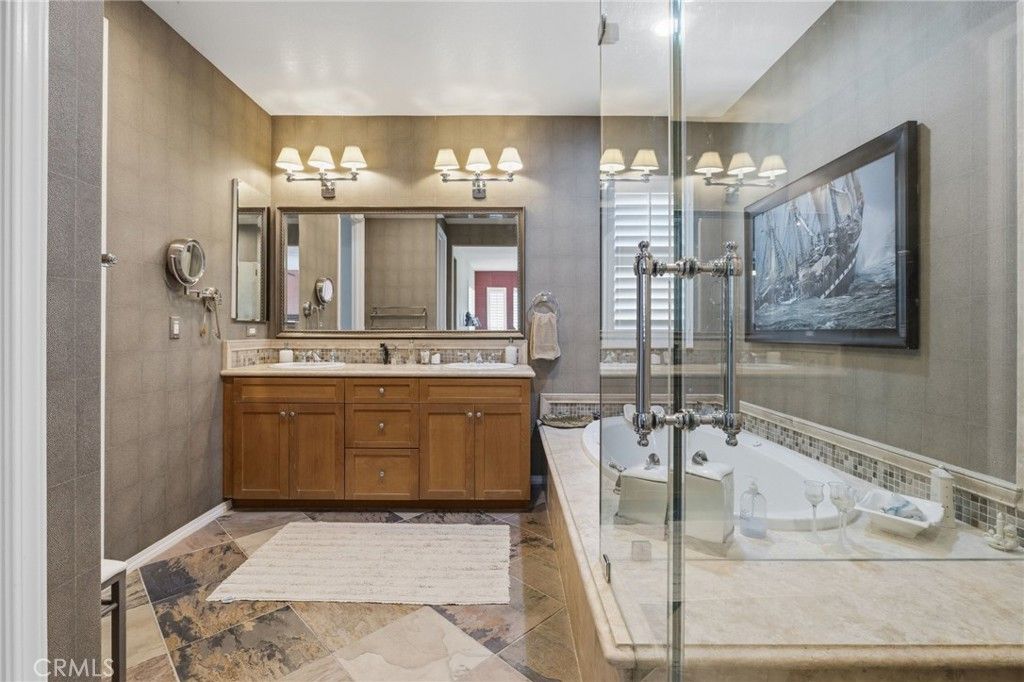 Image 38 of property listing at 1441 Seabridge Lane, Oxnard, CA 93035