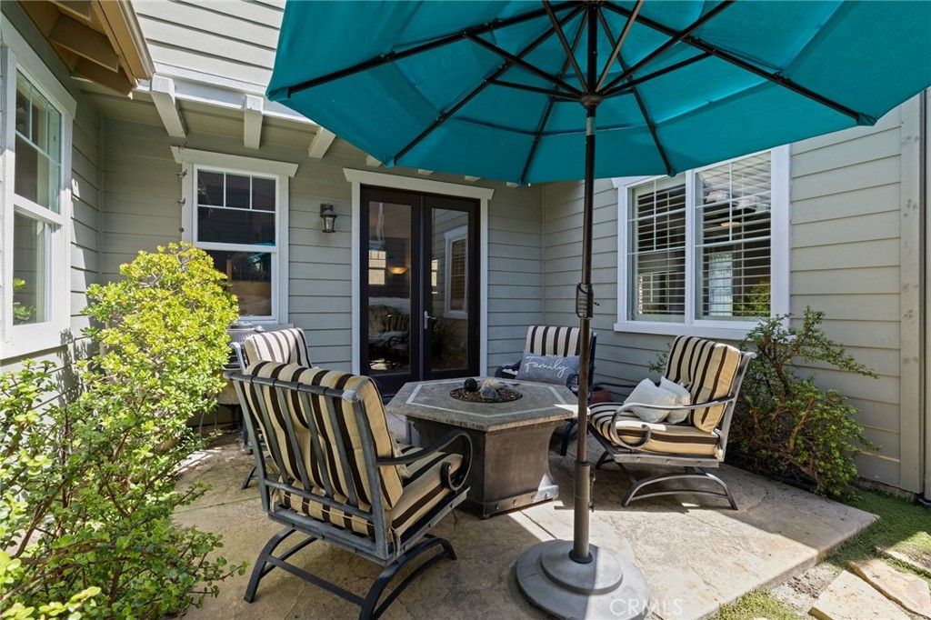 Image 41 of property listing at 1441 Seabridge Lane, Oxnard, CA 93035