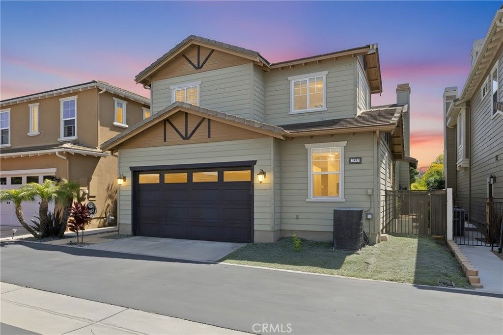 Image 42 of property listing at 1441 Seabridge Lane, Oxnard, CA 93035