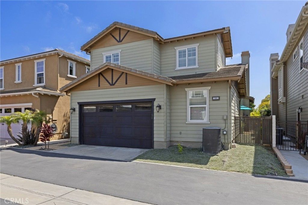 Image 43 of property listing at 1441 Seabridge Lane, Oxnard, CA 93035