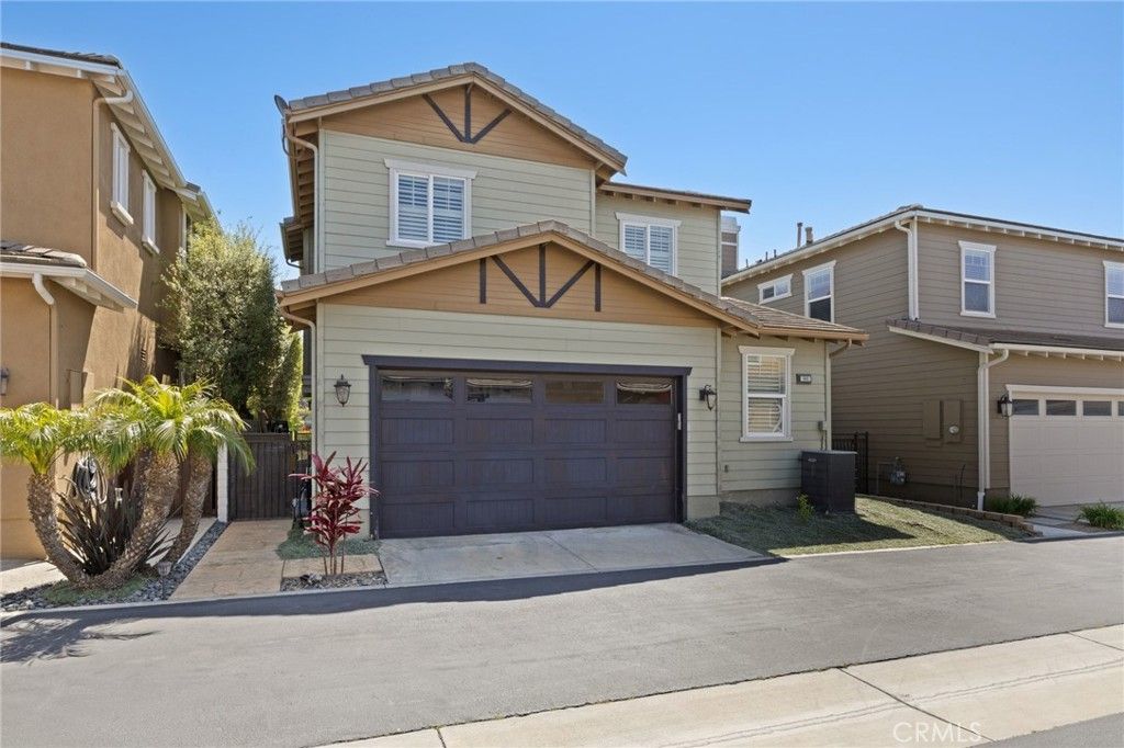Image 44 of property listing at 1441 Seabridge Lane, Oxnard, CA 93035