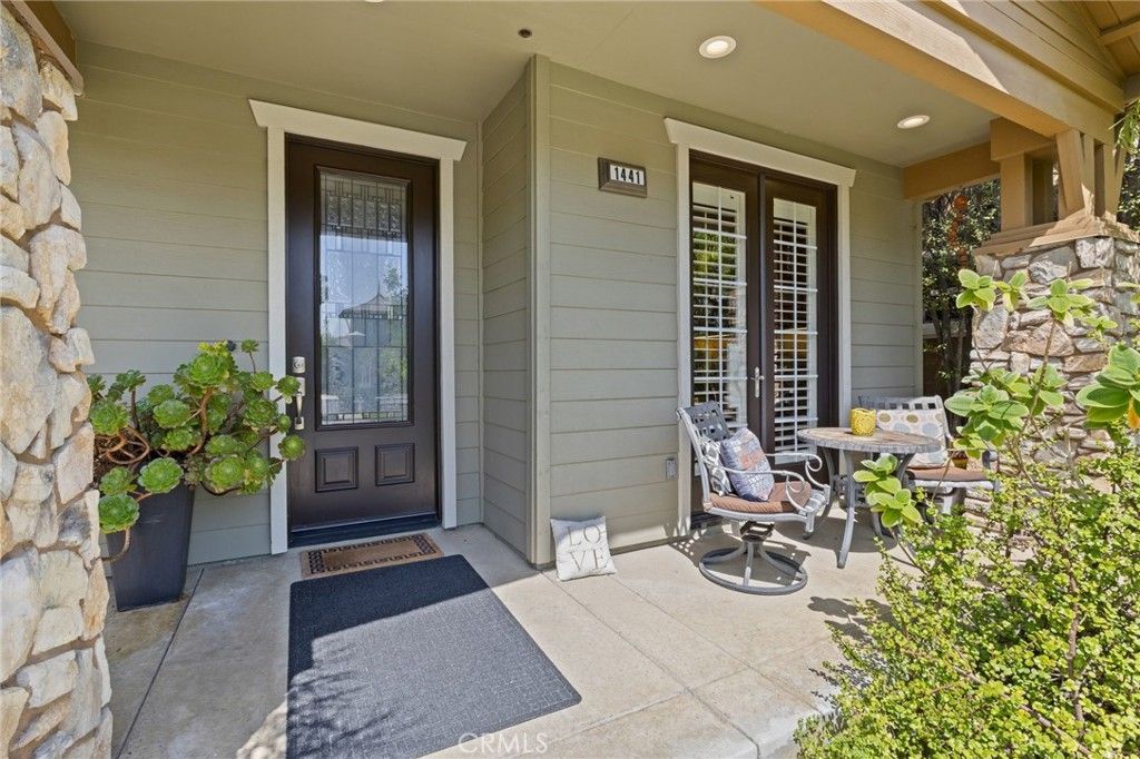 Image 45 of property listing at 1441 Seabridge Lane, Oxnard, CA 93035