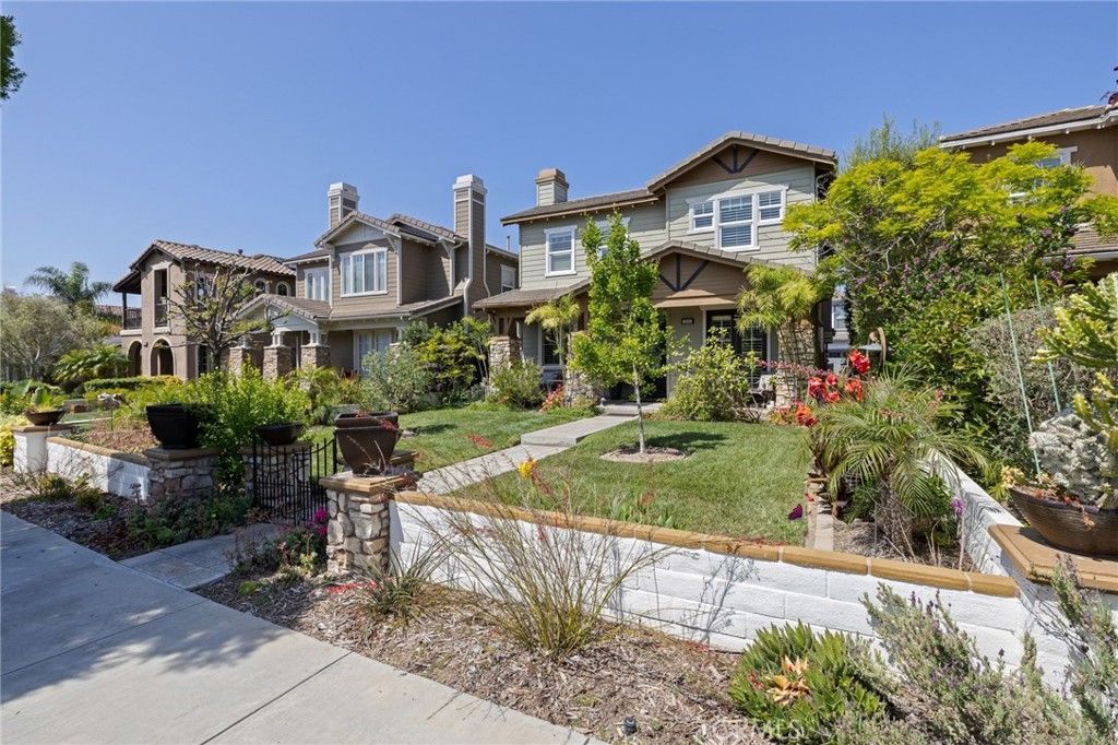 Image 46 of property listing at 1441 Seabridge Lane, Oxnard, CA 93035