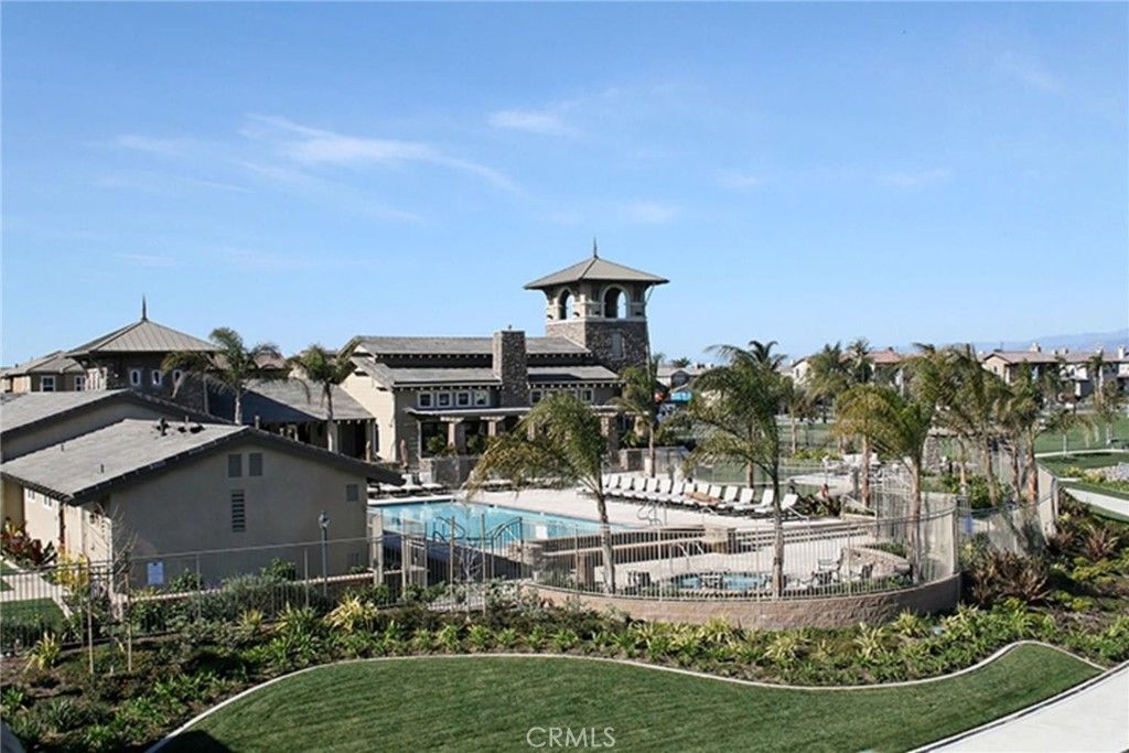 Image 47 of property listing at 1441 Seabridge Lane, Oxnard, CA 93035