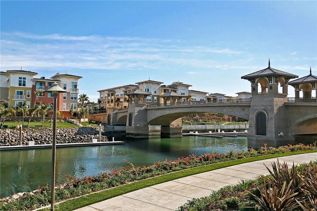 Image 48 of property listing at 1441 Seabridge Lane, Oxnard, CA 93035