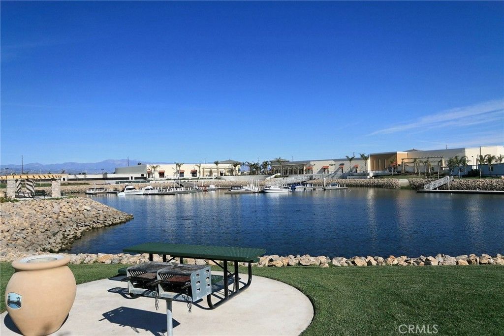 Image 51 of property listing at 1441 Seabridge Lane, Oxnard, CA 93035